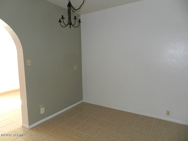 3638 East Presidio Road Tucson, AZ 85716 - Photo 14 of 25