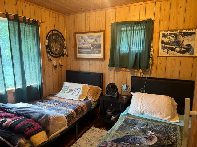 $395,000 | 29031 French Road, Oakland, WI 54830