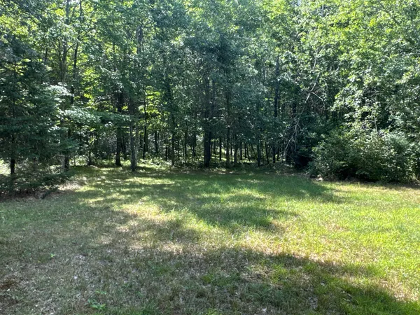$395,000 | 29031 French Road, Oakland, WI 54830