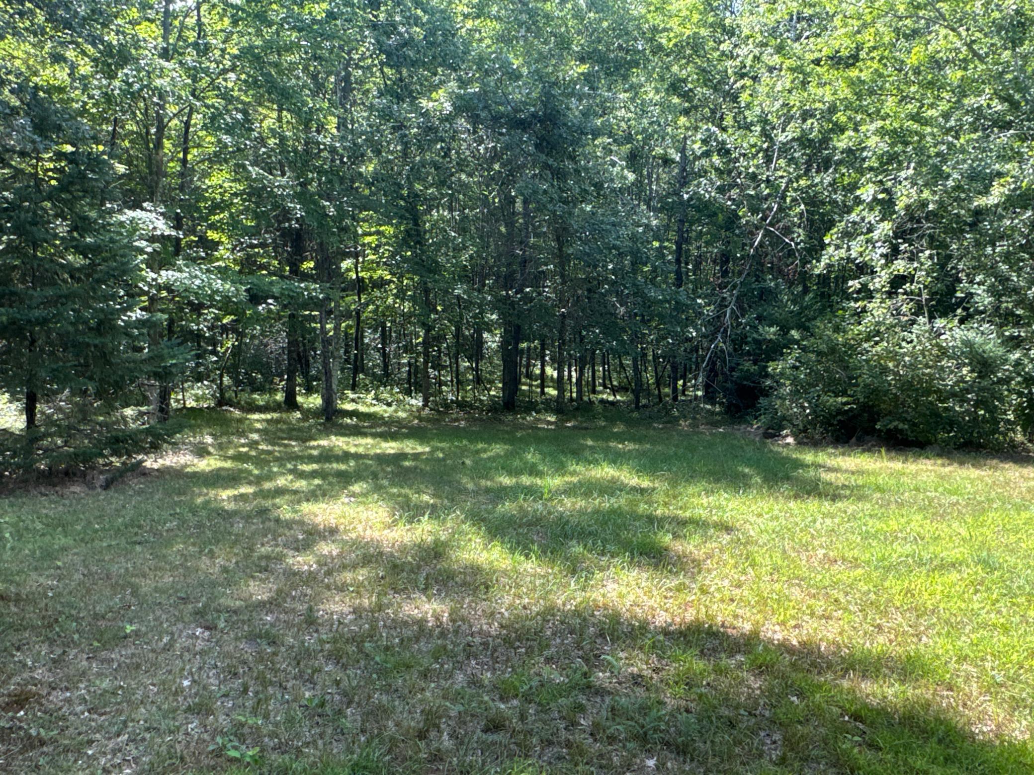 29031 French Road Oakland, WI 54830 - Photo 18 of 36