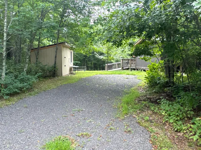 $395,000 | 29031 French Road, Oakland, WI 54830