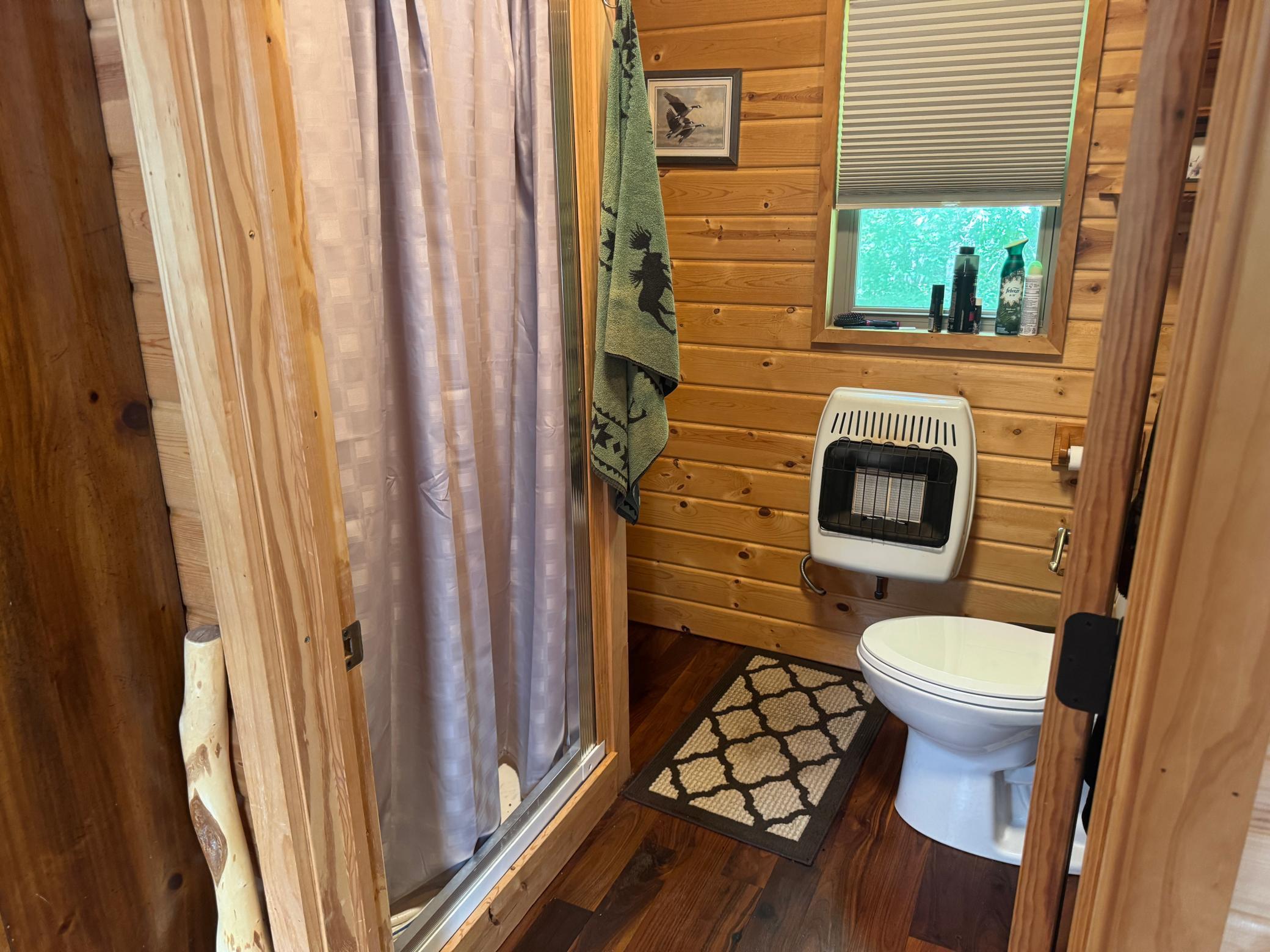 29031 French Road Oakland, WI 54830 - Photo 25 of 36