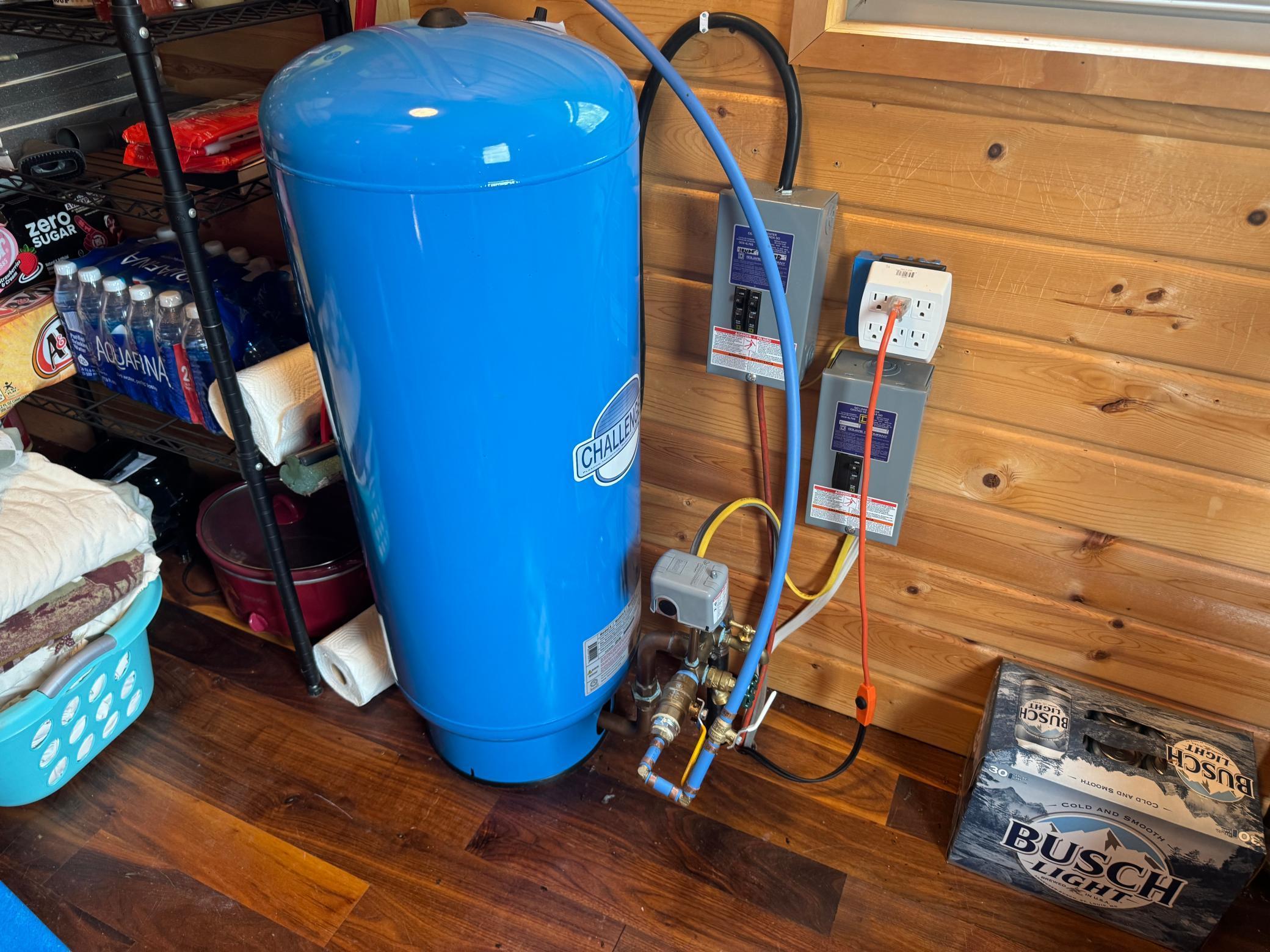 29031 French Road Oakland, WI 54830 - Photo 26 of 36