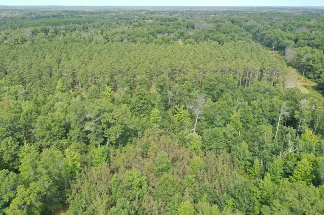 $395,000 | 29031 French Road, Oakland, WI 54830