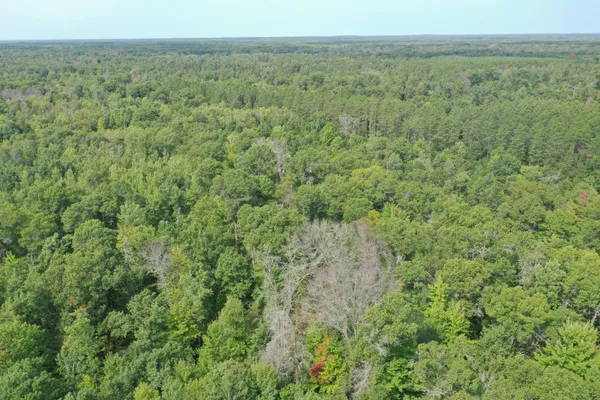 $395,000 | 29031 French Road, Oakland, WI 54830