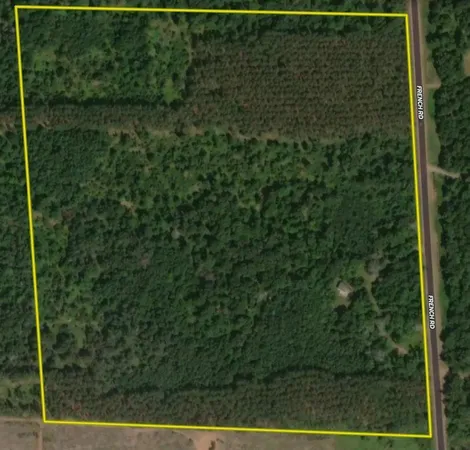 $395,000 | 29031 French Road, Oakland, WI 54830