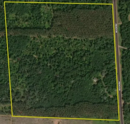 $395,000 | 29031 French Road, Oakland, WI 54830