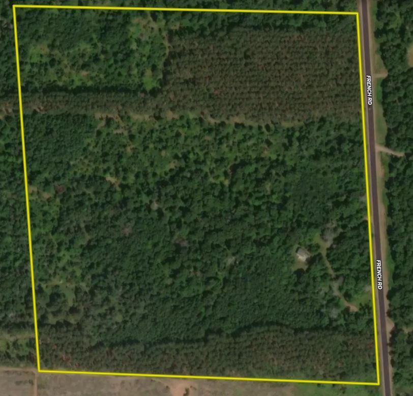 29031 French Road Oakland, WI 54830 - Photo 4 of 36