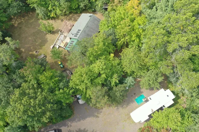 $395,000 | 29031 French Road, Oakland, WI 54830