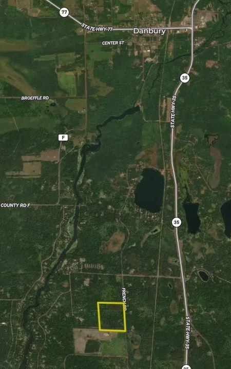 29031 French Road Oakland, WI 54830 - Photo 8 of 36