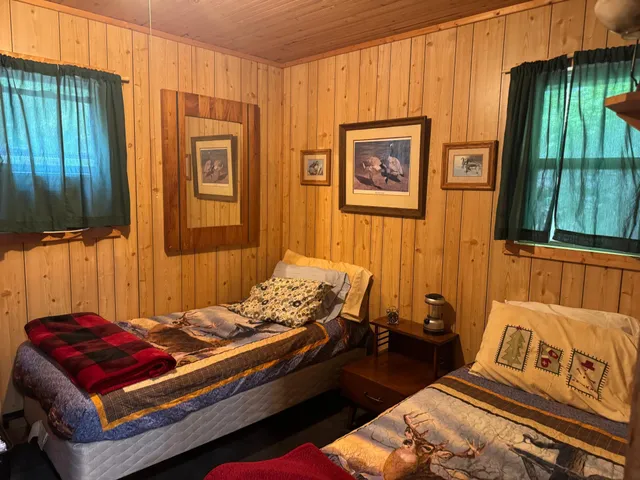 $395,000 | 29031 French Road, Oakland, WI 54830