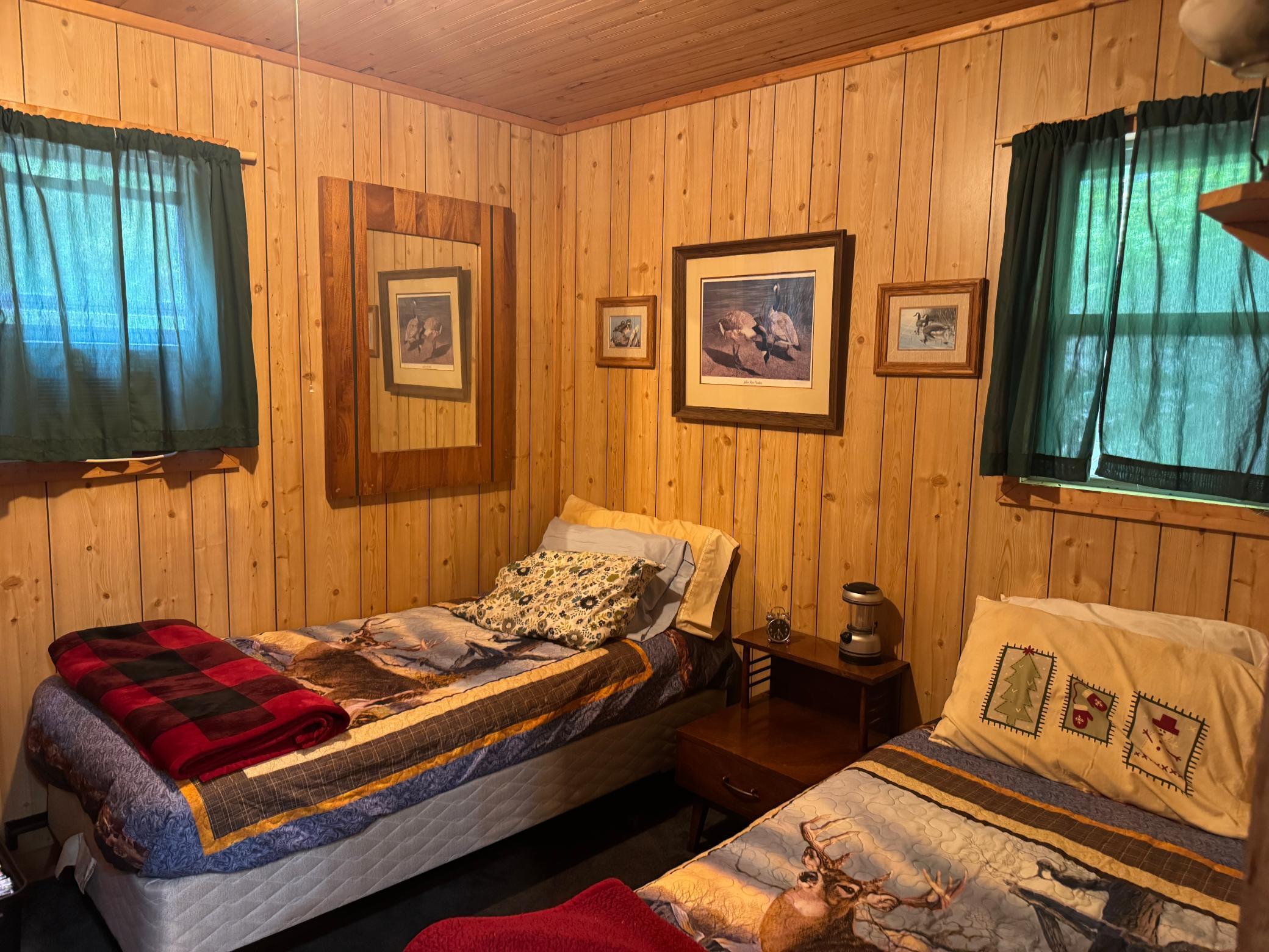 29031 French Road Oakland, WI 54830 - Photo 10 of 36