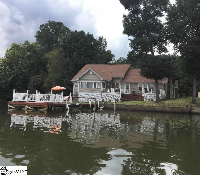 1216 Relax Street Waterloo, SC 29384 - Photo 11 of 11
