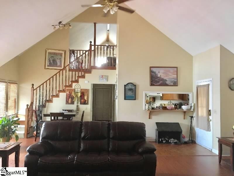 1216 Relax Street Waterloo, SC 29384 - Photo 3 of 11