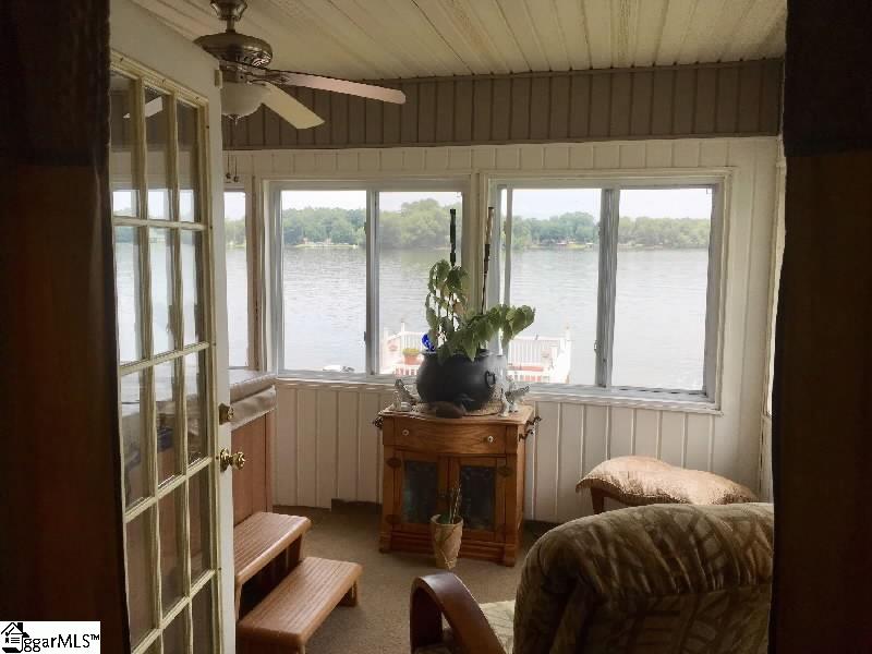 1216 Relax Street Waterloo, SC 29384 - Photo 5 of 11