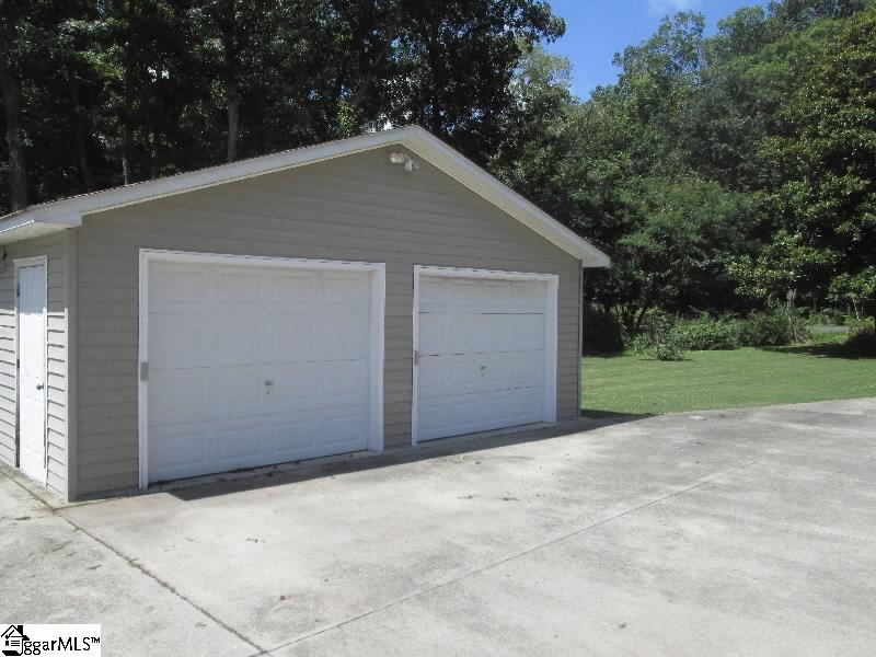 1216 Relax Street Waterloo, SC 29384 - Photo 7 of 11