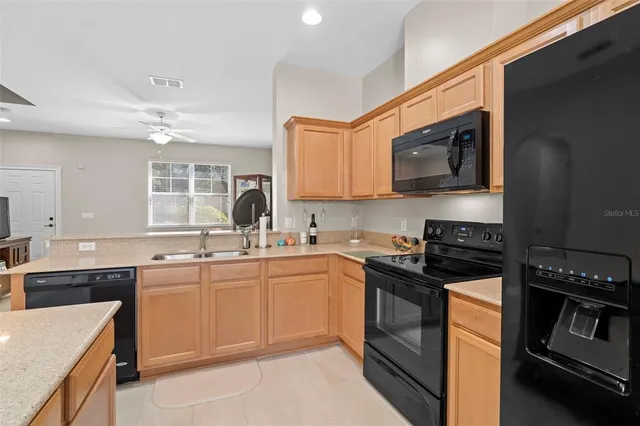 $350,000 | 7504 Bentonshire Avenue, Windermere, FL 34786