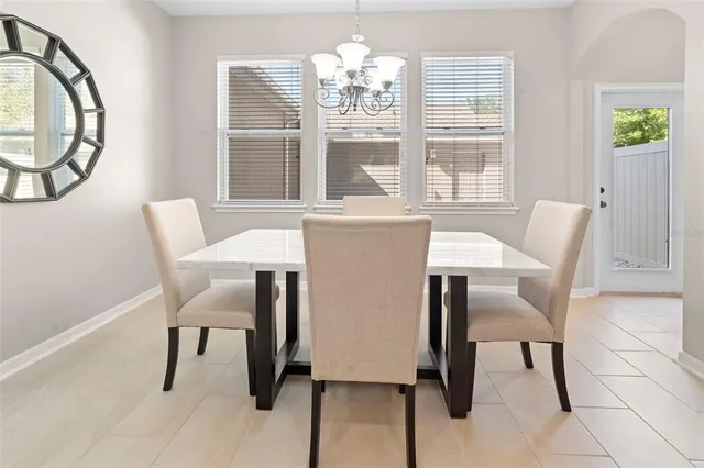 $350,000 | 7504 Bentonshire Avenue, Windermere, FL 34786