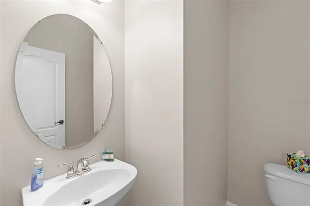 $350,000 | 7504 Bentonshire Avenue, Windermere, FL 34786