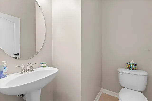 $350,000 | 7504 Bentonshire Avenue, Windermere, FL 34786