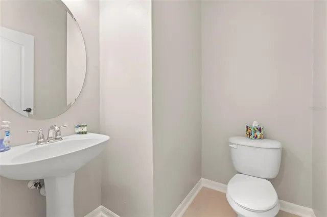 $350,000 | 7504 Bentonshire Avenue, Windermere, FL 34786