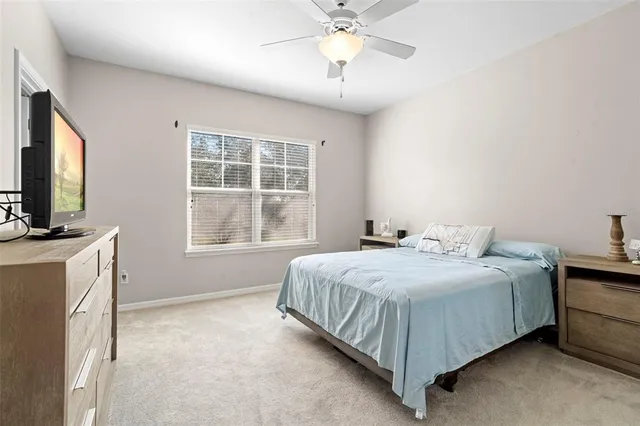 $350,000 | 7504 Bentonshire Avenue, Windermere, FL 34786