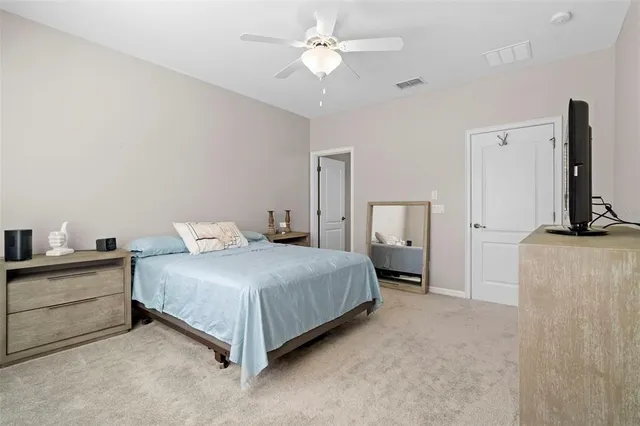 $350,000 | 7504 Bentonshire Avenue, Windermere, FL 34786