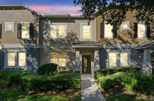 $350,000 | 7504 Bentonshire Avenue, Windermere, FL 34786