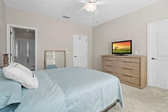 $350,000 | 7504 Bentonshire Avenue, Windermere, FL 34786