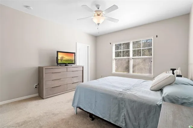 $350,000 | 7504 Bentonshire Avenue, Windermere, FL 34786