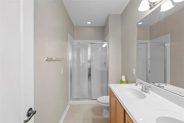 $350,000 | 7504 Bentonshire Avenue, Windermere, FL 34786