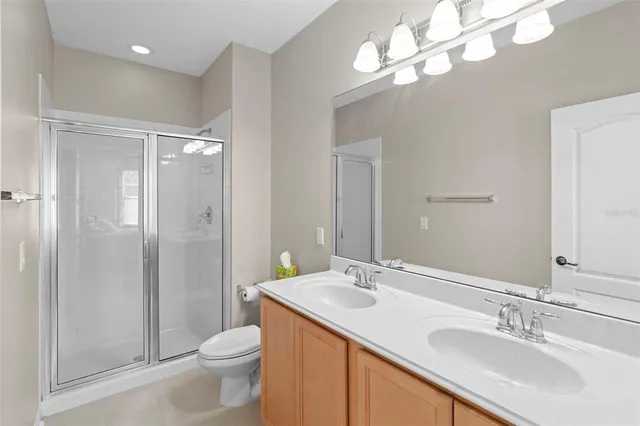 $350,000 | 7504 Bentonshire Avenue, Windermere, FL 34786