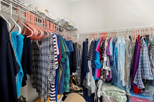 $350,000 | 7504 Bentonshire Avenue, Windermere, FL 34786