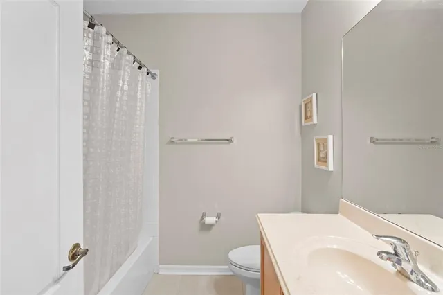 $350,000 | 7504 Bentonshire Avenue, Windermere, FL 34786