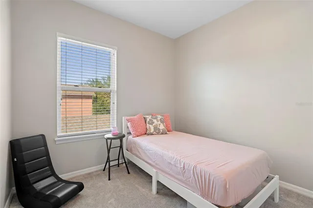 $350,000 | 7504 Bentonshire Avenue, Windermere, FL 34786