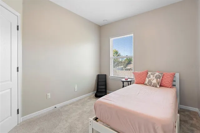 $350,000 | 7504 Bentonshire Avenue, Windermere, FL 34786