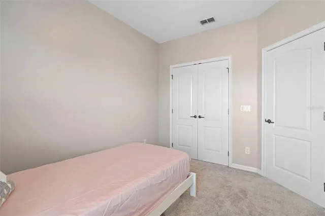 $350,000 | 7504 Bentonshire Avenue, Windermere, FL 34786