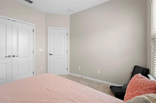 $350,000 | 7504 Bentonshire Avenue, Windermere, FL 34786