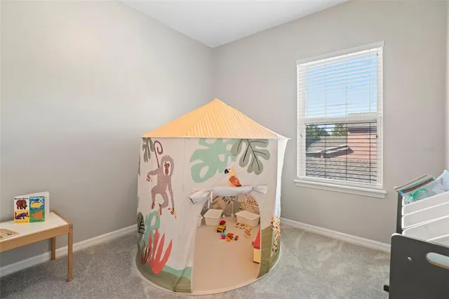 $350,000 | 7504 Bentonshire Avenue, Windermere, FL 34786