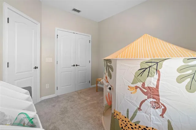 $350,000 | 7504 Bentonshire Avenue, Windermere, FL 34786