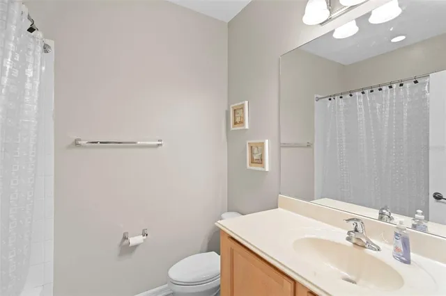 $350,000 | 7504 Bentonshire Avenue, Windermere, FL 34786