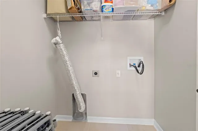 $350,000 | 7504 Bentonshire Avenue, Windermere, FL 34786