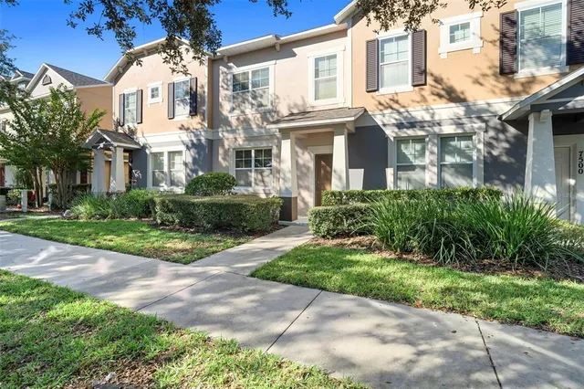$350,000 | 7504 Bentonshire Avenue, Windermere, FL 34786