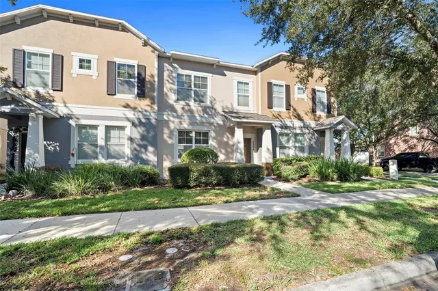 $350,000 | 7504 Bentonshire Avenue, Windermere, FL 34786