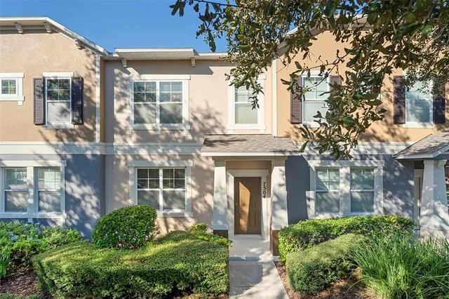 $350,000 | 7504 Bentonshire Avenue, Windermere, FL 34786