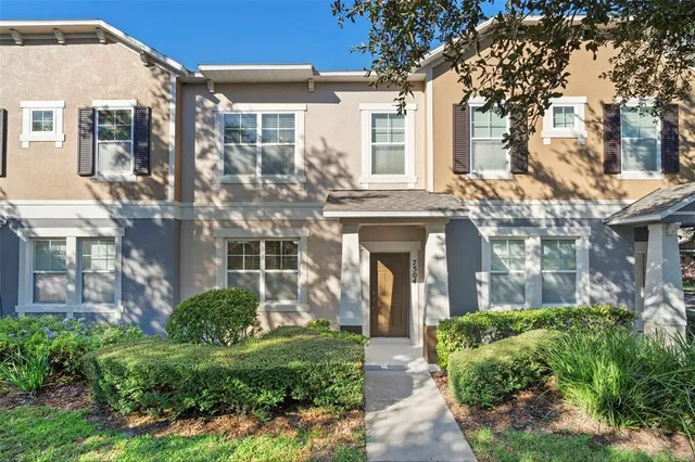 $350,000 | 7504 Bentonshire Avenue, Windermere, FL 34786