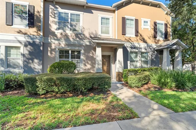 $350,000 | 7504 Bentonshire Avenue, Windermere, FL 34786