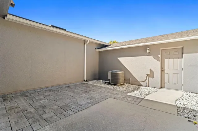 $350,000 | 7504 Bentonshire Avenue, Windermere, FL 34786