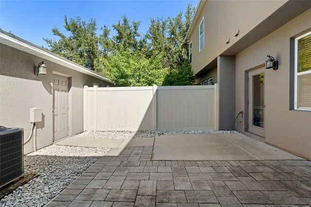 $350,000 | 7504 Bentonshire Avenue, Windermere, FL 34786