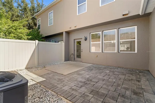 $350,000 | 7504 Bentonshire Avenue, Windermere, FL 34786